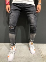 uploads/erp/collection/images/Men Clothing/Bibo/XU0441446/img_b/img_b_XU0441446_4_fRICtaJ2SPchpcqUhF11OYF8WT6M3kus
